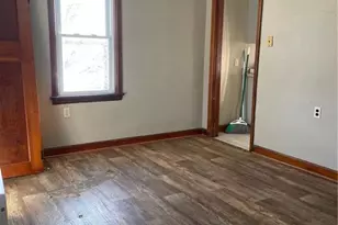 25 E Jefferson St, Black River Falls, WI 54615 - Photo 9