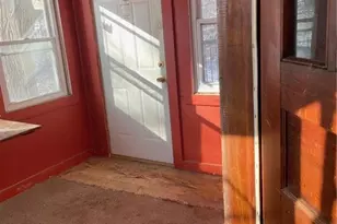 25 E Jefferson St, Black River Falls, WI 54615 - Photo 15