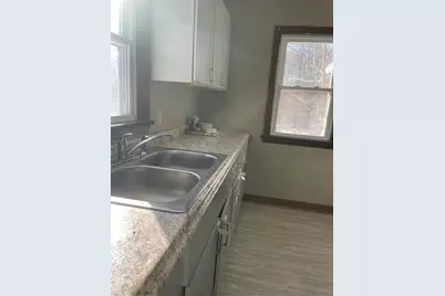 25 E Jefferson Street, Black River Falls, WI 54615 - Photo 3
