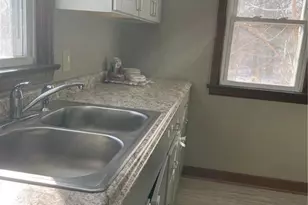 25 E Jefferson St, Black River Falls, WI 54615 - Photo 3