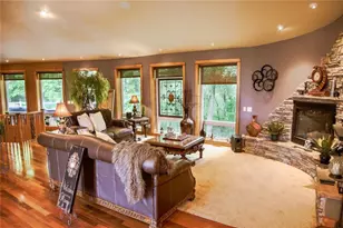 4762 600th St, Menomonie, WI 54751 - Photo 15