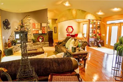 4762 600th Street, Menomonie, WI 54751 - Photo 25