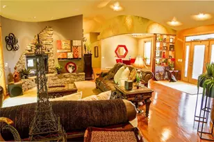 4762 600th St, Menomonie, WI 54751 - Photo 25