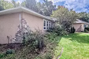 4762 600th St, Menomonie, WI 54751 - Photo 5