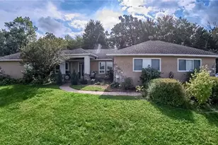 4762 600th St, Menomonie, WI 54751 - Photo 3