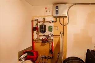 4762 600th St, Menomonie, WI 54751 - Photo 33