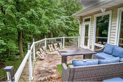 4762 600th Street, Menomonie, WI 54751 - Photo 7