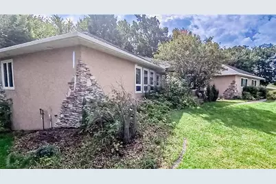 4762 600th Street, Menomonie, WI 54751 - Photo 3