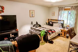 4762 600th St, Menomonie, WI 54751 - Photo 37