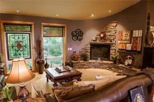 4762 600th St, Menomonie, WI 54751 - Photo 19