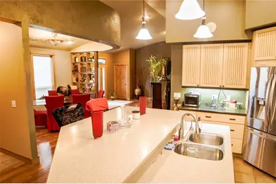 4762 600th Street, Menomonie, WI 54751 - Photo 11