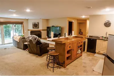 4762 600th Street, Menomonie, WI 54751 - Photo 27