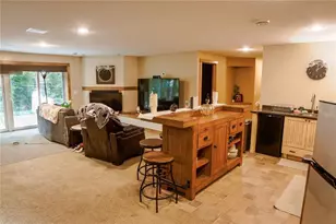 4762 600th St, Menomonie, WI 54751 - Photo 27