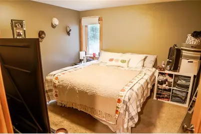 4762 600th Street, Menomonie, WI 54751 - Photo 31