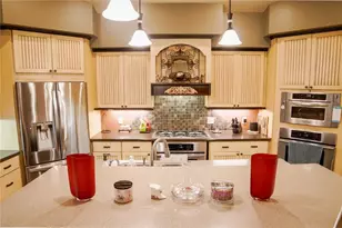 4762 600th St, Menomonie, WI 54751 - Photo 17