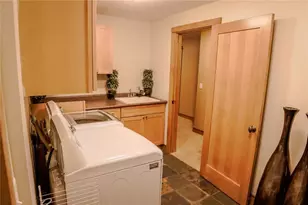 4762 600th St, Menomonie, WI 54751 - Photo 35