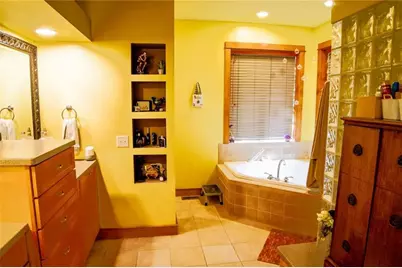 4762 600th Street, Menomonie, WI 54751 - Photo 19