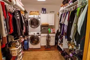 4762 600th St, Menomonie, WI 54751 - Photo 23