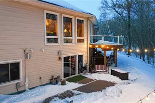 4762 600th St, Menomonie, WI 54751 - Photo 41