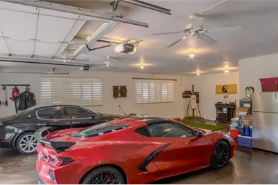 4762 600th Street, Menomonie, WI 54751 - Photo 39