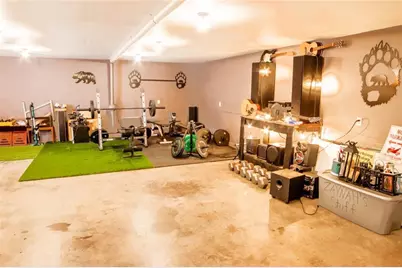 4762 600th Street, Menomonie, WI 54751 - Photo 29