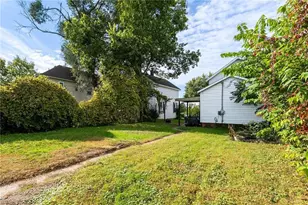 411 Dodge St, Eau Claire, WI 54701 - Photo 31