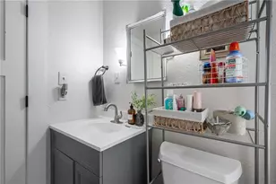 411 Dodge St, Eau Claire, WI 54701 - Photo 21