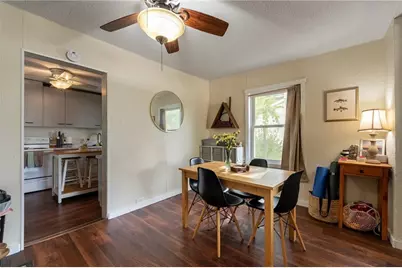 411 Dodge St., Eau Claire, WI 54701 - Photo 13