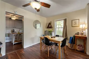 411 Dodge St, Eau Claire, WI 54701 - Photo 13