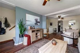 411 Dodge St, Eau Claire, WI 54701 - Photo 9