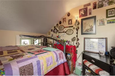 411 Dodge St., Eau Claire, WI 54701 - Photo 17