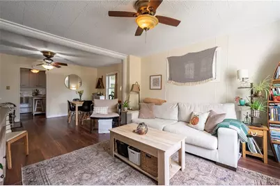 411 Dodge St., Eau Claire, WI 54701 - Photo 7