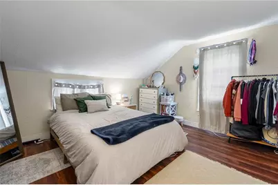 411 Dodge St., Eau Claire, WI 54701 - Photo 15