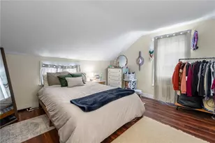 411 Dodge St, Eau Claire, WI 54701 - Photo 15