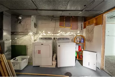 411 Dodge St., Eau Claire, WI 54701 - Photo 23