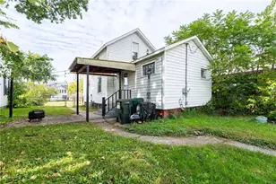 411 Dodge St, Eau Claire, WI 54701 - Photo 27