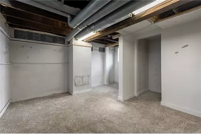 411 Dodge St., Eau Claire, WI 54701 - Photo 25