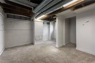 411 Dodge St, Eau Claire, WI 54701 - Photo 25