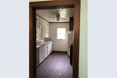 406 First Street, Durand, WI 54736 - Photo 3