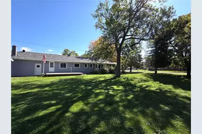 432 S Wisconsin Avenue, Rice Lake, WI 54868 - Photo 9
