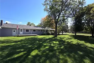 432 S Wisconsin Ave, Rice Lake, WI 54868 - Photo 9