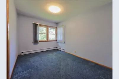 432 S Wisconsin Avenue, Rice Lake, WI 54868 - Photo 27