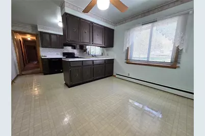 432 S Wisconsin Avenue, Rice Lake, WI 54868 - Photo 21