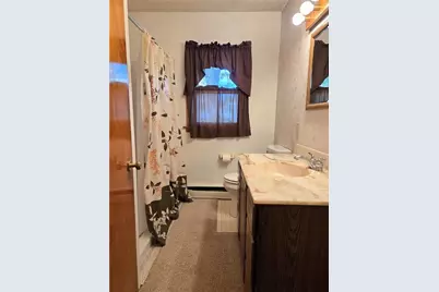 432 S Wisconsin Avenue, Rice Lake, WI 54868 - Photo 23
