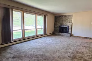 432 S Wisconsin Ave, Rice Lake, WI 54868 - Photo 15