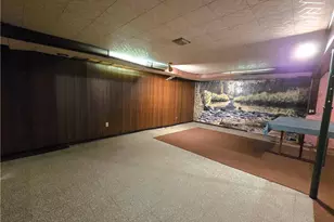 432 S Wisconsin Ave, Rice Lake, WI 54868 - Photo 31