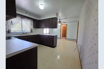 432 S Wisconsin Avenue, Rice Lake, WI 54868 - Photo 19