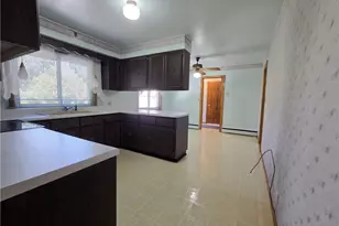 432 S Wisconsin Ave, Rice Lake, WI 54868 - Photo 19