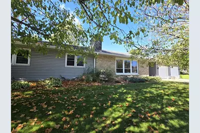 432 S Wisconsin Avenue, Rice Lake, WI 54868 - Photo 1