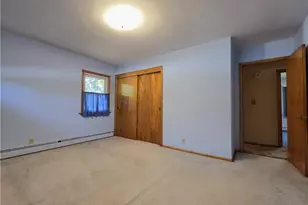 432 S Wisconsin Ave, Rice Lake, WI 54868 - Photo 25